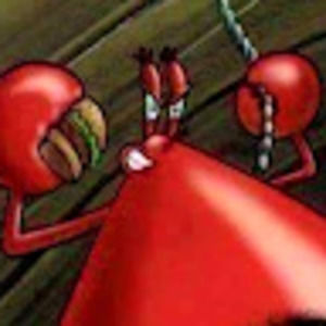 Meet your Posher, Eriken